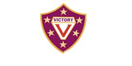 securityvictoryguard.com